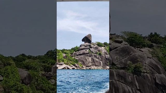 Симиланы смотреть онлайн