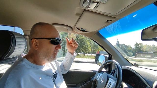 VITTпро- Хамстер кОмбат - ВСЁ смотреть онлайн