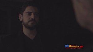 Ushacac Ser seria 101