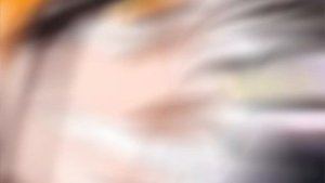ещë Эдит