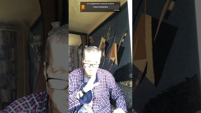 Жизнь дворам!ПРИВЕТСТВУЮ ВСЕХ ХОРОШИХ ЛЮДЕЙ И ПРИГЛАШАЮ ОБЩАТЬСЯ!!!! смотреть онлайн