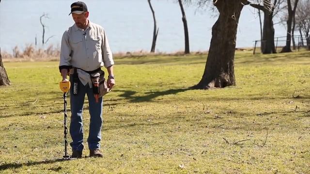 💛GARRETT ACE 400 DEDEKTÖR #garrett #garrettace400 #garrettmetaldetectors #güraydedektör #dedektör смотреть онлайн