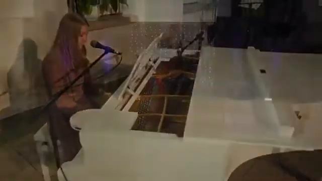 Екатерина Балабанова - Так бывает, друг