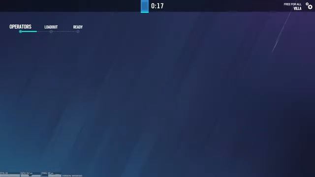 playing some r6 with the boys смотреть онлайн