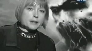 Территория Призраков  Вампиры  Часть 2