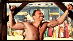 Холоп. Великолепный век — Трейлер #2 (2025)