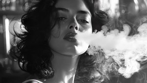 Dark Whiskey Blues - Best Of Slow Blues Guitar & Rock Ballads to Ultimate Relaxing - Elegant Blues