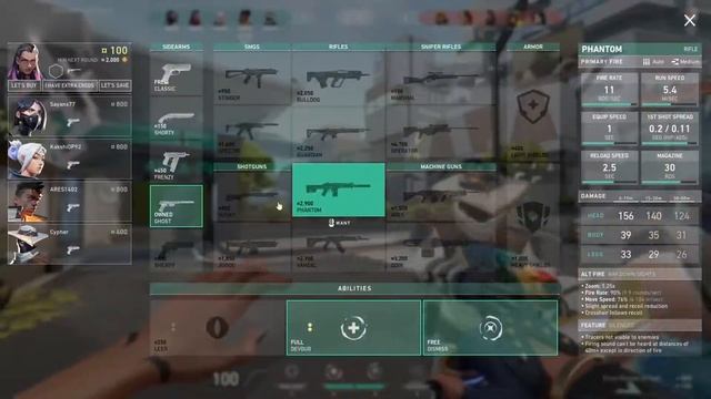 LETS PLAY VALORANT ll SUBUNIEVRSE ll  INDIAN  ll ION PHANTOMH ll PRIME VANDAL ll смотреть онлайн