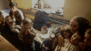 40.С любовью от убитых детей.mp4