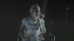 РТУТЬ - Ртуть