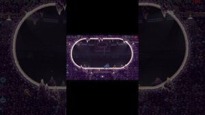 Батл машинок кто круче