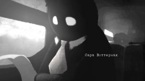 Beholder Мироустройство [ЛОР]