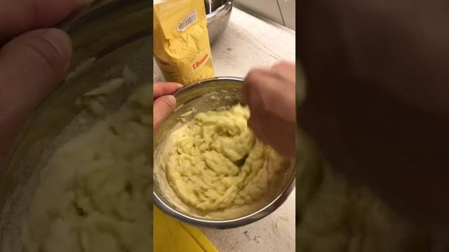 ПП РУЛЕТ с кабачком и ПП творожным сыром! Простой и вкусный рецепт #рецептизкабачков#ппрецепт#