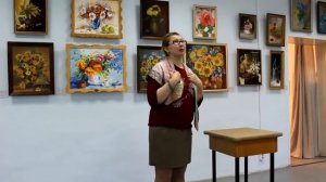 Стихотворение "Змея" Елена Рощина