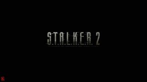 S.T.A.L.K.E.R. 2: Heart of Chornobyl Прохождение 4К