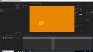 How to add Motion Blur in Redshift for Cinema 4D