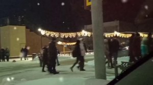 Нефтекамск - 2022-01-01 Новый год.mp4