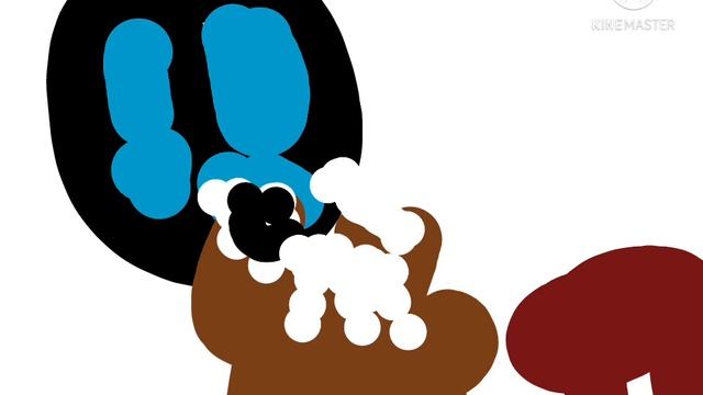 Сказка о другом урагане смотреть онлайн