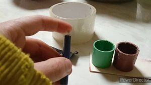 тутор как сделать необычный веб шутер