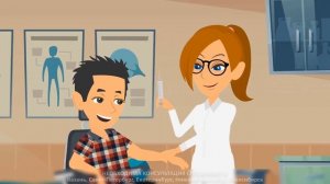 Аутолимфоцитотерапия в БЕНЕ ВОБИС