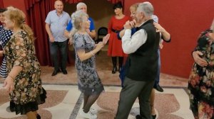 Синий иней... 21.12.24...