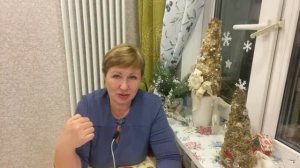 ПРЯМОЙ ЭФИР. Как год пробежал? Успехи или неудачи? Планы на будущее.