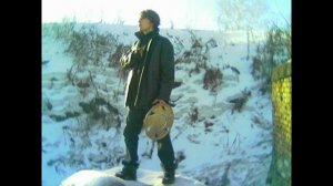 Наугад ЖЁСТКО про  осла - на случай переговоров