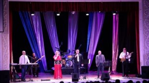 16 Воскресенье