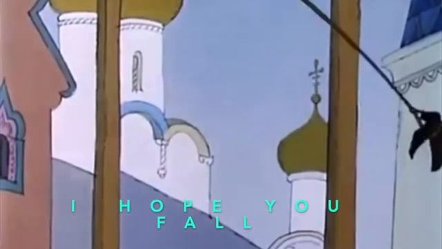 Конёк-горбунок #мультфильмы #советскиемультфильмы смотреть онлайн