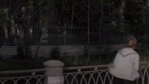 Showreel Маргарита Шабардыгина