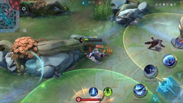 test2 смотреть онлайн