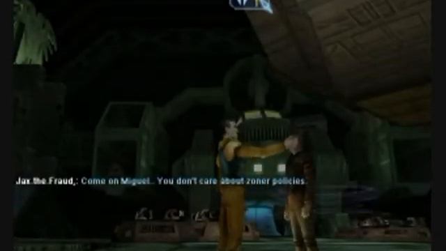 Hackers at Bethlehem смотреть онлайн