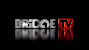 BRIDGE TV (24.03.2016) Свидетельство о регистрации