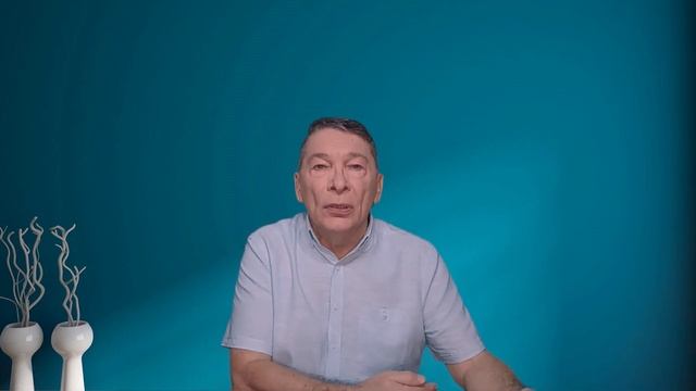 Во Христе весь Бог в человеке / Время обновления смотреть онлайн