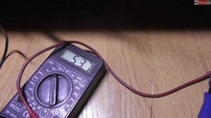 Литий-ионная батарея 48В20Ач на 18650 своими руками для электрофэта из Китая SMLRO  как Minako F10