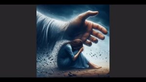 _А ты за Христом иди_ __ сборник христианских песен (ИИ)