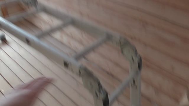 Деревянный дом. Герметик, наличники, нагеля, шлифовка и другие вопросы... Влог "Один в доме"