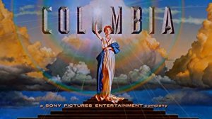 Columbia Pictures / Marvel Entertainment (Spider Man)