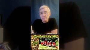 ПЧЕЛОВОДСТВО.  СОЛНЕЧНЫЙ УЛЕЙ - НЕМНОГО О КОНСТРУКЦИИ