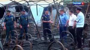 Про Мобибу.