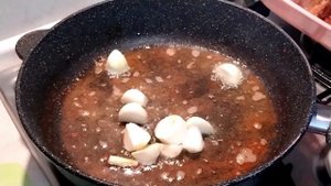 Мясо с сухофруктами (СУБТИТРЫ)