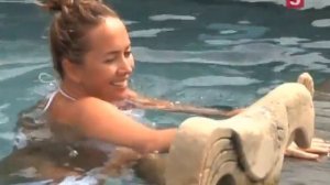 Жанна Фриске скончалась? где, из за чего, рак