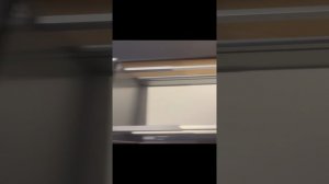 Установлена кухня ЛеманаПро ✅✅✅