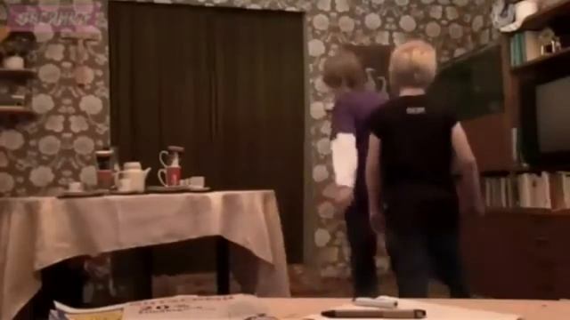 Овсянка сэр!