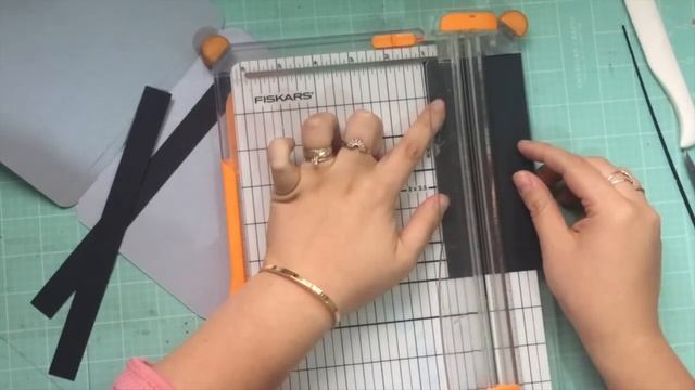 ¡UNA COMPUTADORA DE REGALO PARA PAPÁ!/TARJETA DÍA DEL PADRE