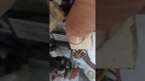 Электро усилитель руля  и вакуумный усилитель тормозов газель