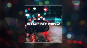 Rendow, Alfredovich - Stop my mind (Официальная премьера трека)