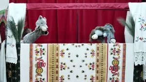 ЛЁГКИЙ ХЛЕБ