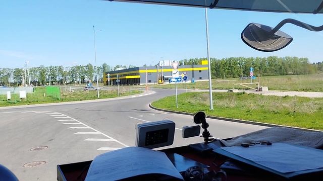 Звонки от мошенников. Предоставляются МВД . смотреть онлайн