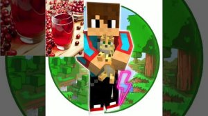 компот  ладно  окей